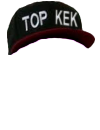 @MULASTACKERXXL's hat